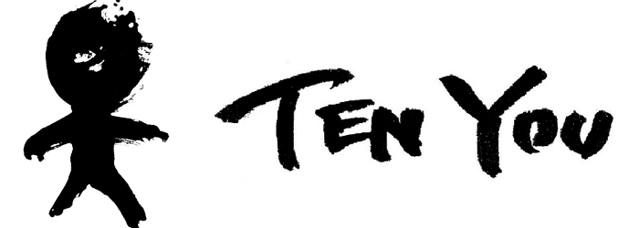 TEN-YOU